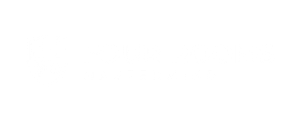 Four Rooms Mastermind