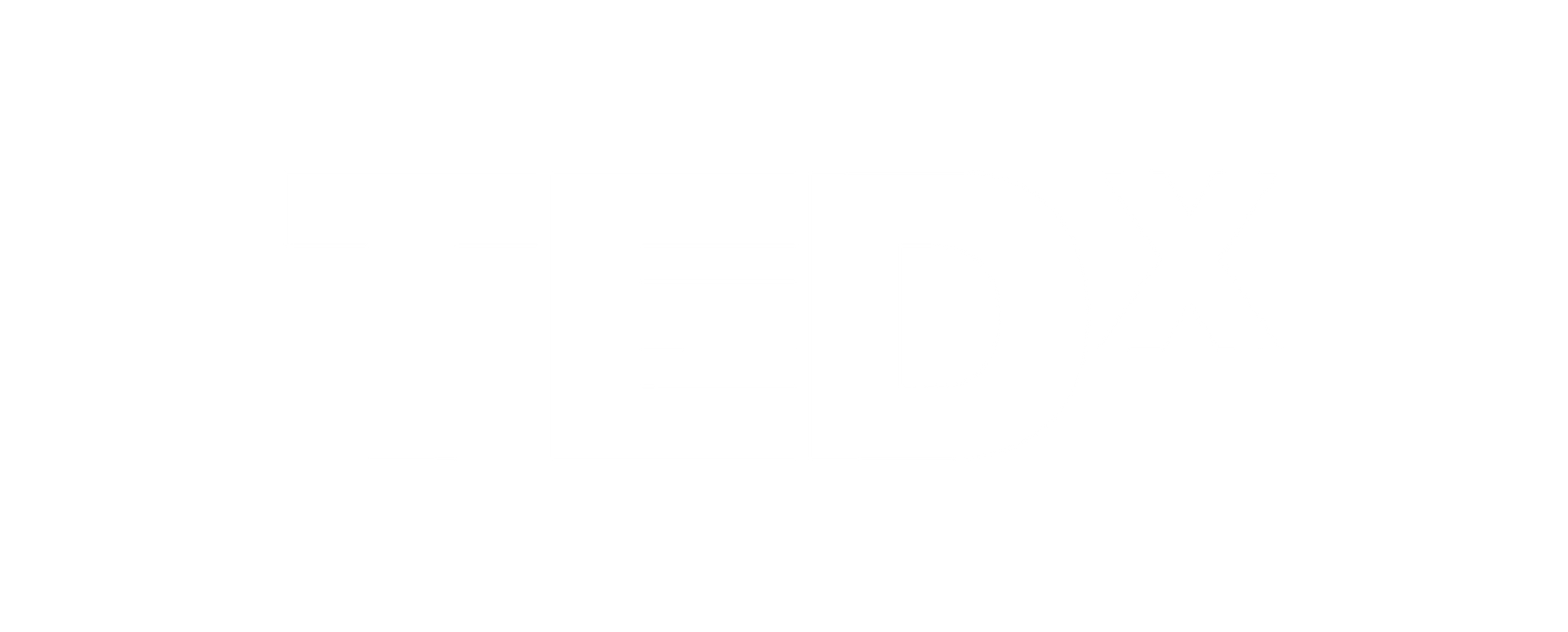 Mostly blank white image with a thin black line near the bottom and a light blue strip at the top.