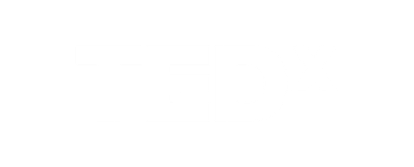 TEDx