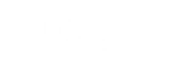 SUCCESS Magazine