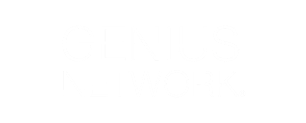 Genius Network